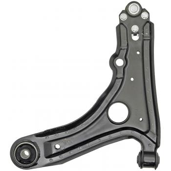 Dorman 520782 - Suspension Control Arm and Ball Joint Assembly Dorman 520782 Suspension Control Arm and Ball Joint Assembly product image 2 of 6