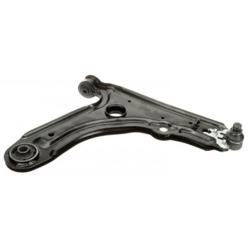 Dorman 520782 - Suspension Control Arm and Ball Joint Assembly Dorman 520782 Suspension Control Arm and Ball Joint Assembly product image 3 of 6