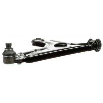 Dorman 520782 - Suspension Control Arm and Ball Joint Assembly Dorman 520782 Suspension Control Arm and Ball Joint Assembly product image 4 of 6