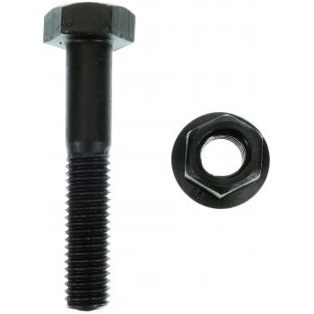 Dorman 520782 - Suspension Control Arm and Ball Joint Assembly Dorman 520782 Suspension Control Arm and Ball Joint Assembly product image 6 of 6