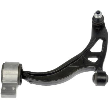 Dorman 520785 Suspension Control Arm and Ball Joint Assembly product image 1 of 5