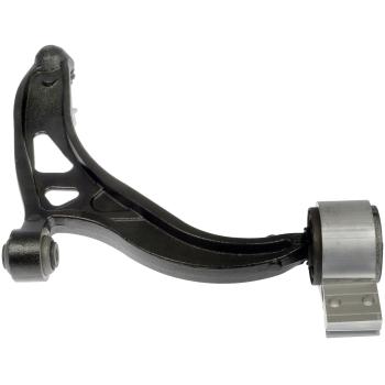 Dorman 520785 Suspension Control Arm and Ball Joint Assembly product image 2 of 5