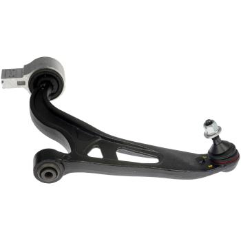 Dorman 520785 Suspension Control Arm and Ball Joint Assembly product image 3 of 5