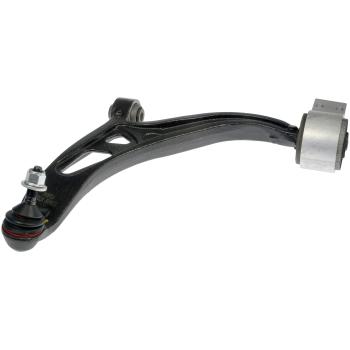 Dorman 520785 Suspension Control Arm and Ball Joint Assembly product image 4 of 5