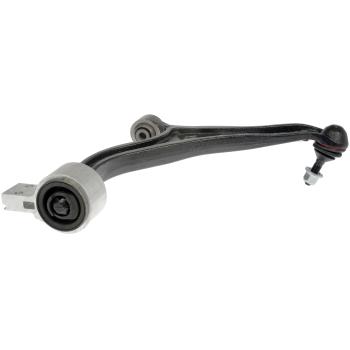Dorman 520785 Suspension Control Arm and Ball Joint Assembly product image 5 of 5