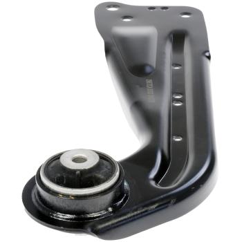 Dorman 520797 Suspension Trailing Arm product image 1 of 5