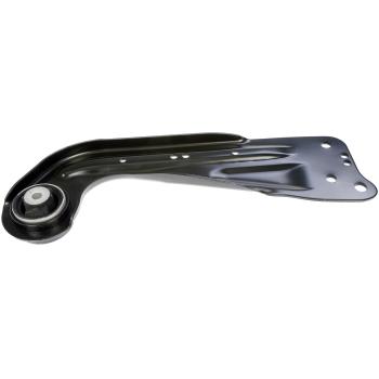 Dorman 520797 Suspension Trailing Arm product image 2 of 5