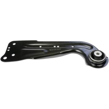 Dorman 520797 Suspension Trailing Arm product image 3 of 5