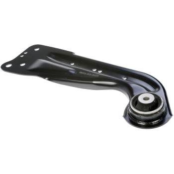 Dorman 520797 Suspension Trailing Arm product image 4 of 5