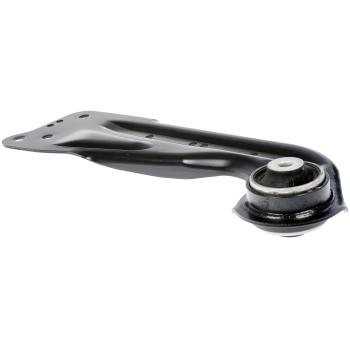 Dorman 520797 Suspension Trailing Arm product image 5 of 5