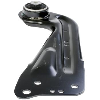 Dorman 520798 Suspension Trailing Arm product image 1 of 5