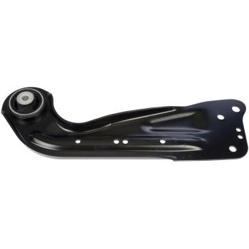 Dorman 520798 Suspension Trailing Arm product image 2 of 5