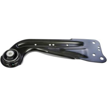 Dorman 520798 Suspension Trailing Arm product image 3 of 5
