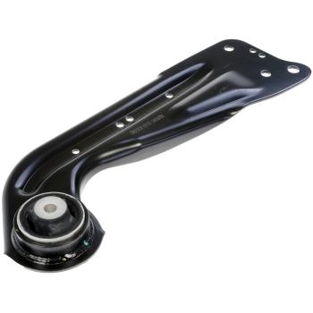 Dorman 520798 Suspension Trailing Arm product image 4 of 5