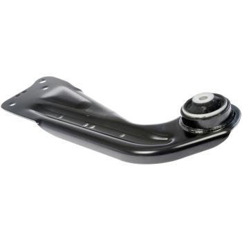 Dorman 520798 Suspension Trailing Arm product image 5 of 5