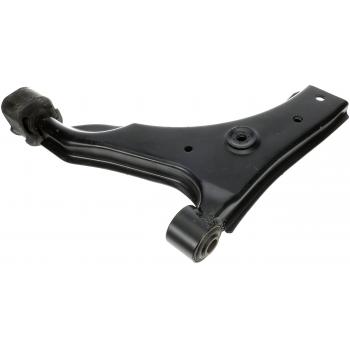 Dorman 520803 - Suspension Control Arm and Ball Joint Assembly Dorman 520803 Suspension Control Arm product image 1 of 6