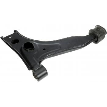 Dorman 520803 Suspension Control Arm product image 2 of 6