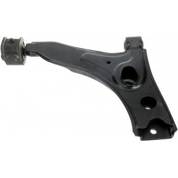 Dorman 520803 Suspension Control Arm product image 3 of 6