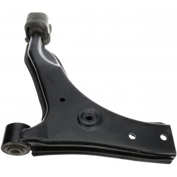 Dorman 520803 Suspension Control Arm product image 5 of 6