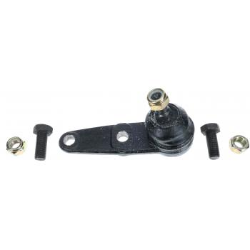 Dorman 520803 Suspension Control Arm product image 6 of 6