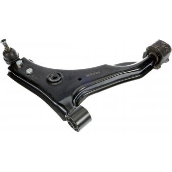 Dorman 520804 Suspension Control Arm product image 1 of 6
