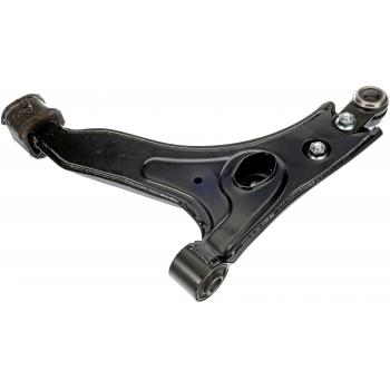 Dorman 520804 Suspension Control Arm product image 2 of 6