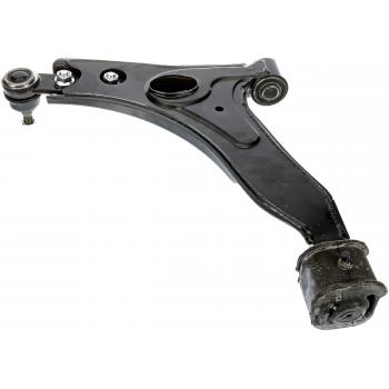 Dorman 520804 Suspension Control Arm product image 3 of 6