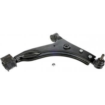 Dorman 520804 Suspension Control Arm product image 4 of 6