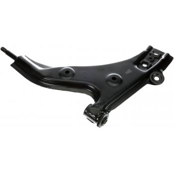 Dorman 520811 Suspension Control Arm product image 1 of 5