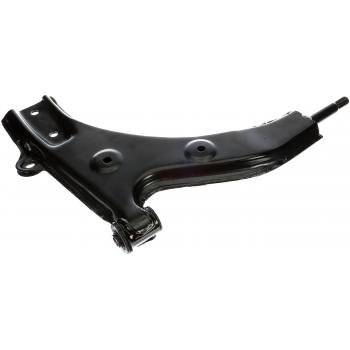 Dorman 520811 Suspension Control Arm product image 2 of 5