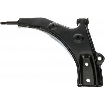 Dorman 520811 Suspension Control Arm product image 3 of 5