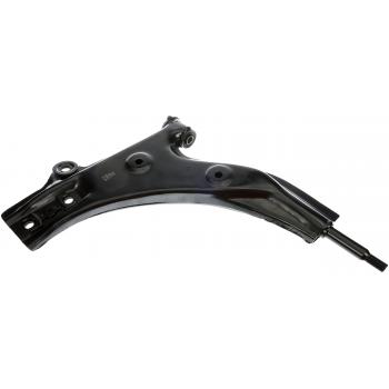 Dorman 520811 Suspension Control Arm product image 4 of 5