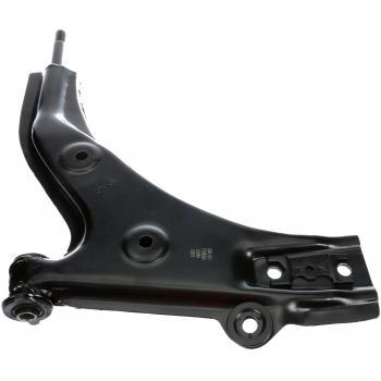 Dorman 520811 Suspension Control Arm product image 5 of 5