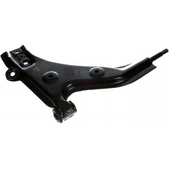 Dorman 520812 Suspension Control Arm product image 1 of 5