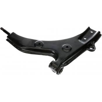 Dorman 520812 Suspension Control Arm product image 2 of 5