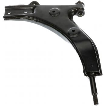 Dorman 520812 Suspension Control Arm product image 3 of 5