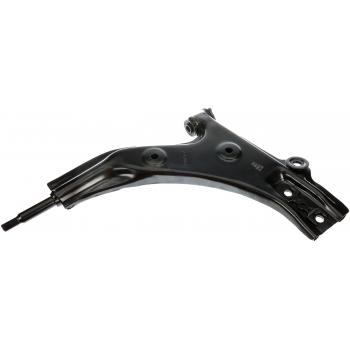 Dorman 520812 Suspension Control Arm product image 4 of 5