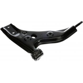 Dorman 520818 Suspension Control Arm product image 1 of 5