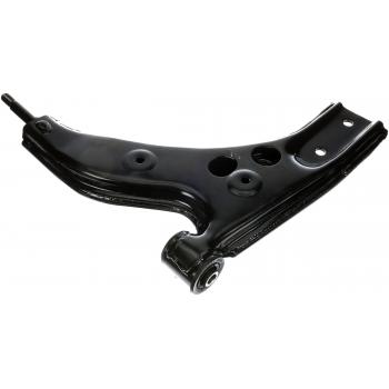 Dorman 520818 Suspension Control Arm product image 2 of 5