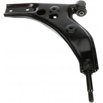 Dorman 520818 Suspension Control Arm product image 3 of 5