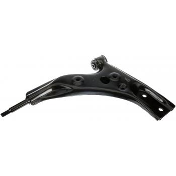Dorman 520818 Suspension Control Arm product image 4 of 5
