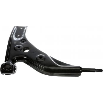Dorman 520818 Suspension Control Arm product image 5 of 5