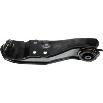 Dorman 520823 Suspension Control Arm and Ball Joint Assembly product image 1 of 6