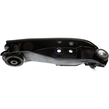 Dorman 520823 Suspension Control Arm and Ball Joint Assembly product image 2 of 6