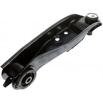 Dorman 520823 Suspension Control Arm and Ball Joint Assembly product image 3 of 6