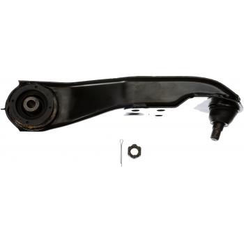 Dorman 520823 Suspension Control Arm and Ball Joint Assembly product image 4 of 6