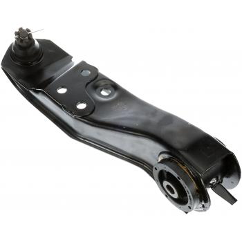 Dorman 520823 Suspension Control Arm and Ball Joint Assembly product image 5 of 6
