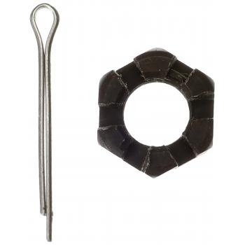 Dorman 520823 Suspension Control Arm and Ball Joint Assembly product image 6 of 6
