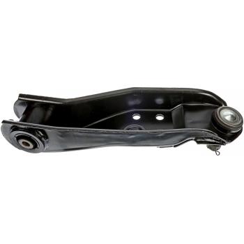 Dorman 520824 - Suspension Control Arm and Ball Joint Assembly Dorman 520824 Suspension Control Arm and Ball Joint Assembly product image 2 of 6
