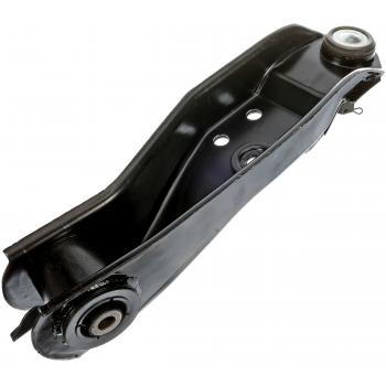 Dorman 520824 - Suspension Control Arm and Ball Joint Assembly Dorman 520824 Suspension Control Arm and Ball Joint Assembly product image 3 of 6